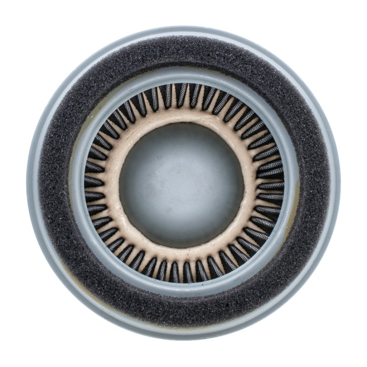 Filtr powietrza Robin/Wisconsin EY25W/27 Filtr powietrza Robin/Wisconsin EY25W/27