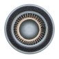Filtr powietrza Robin/Wisconsin EY25W/27 Filtr powietrza Robin/Wisconsin EY25W/27