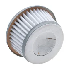 Filtr powietrza Robin/Wisconsin EY25W/27