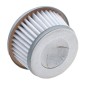 Filtr powietrza Robin/Wisconsin EY25W/27 Filtr powietrza Robin/Wisconsin EY25W/27
