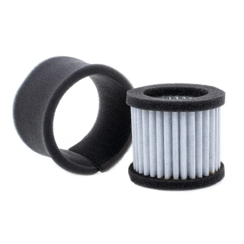 Filtr powietrza Robin EC08/10/EY08/10D