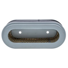 Filtr powietrza Robin EH34D 11HP