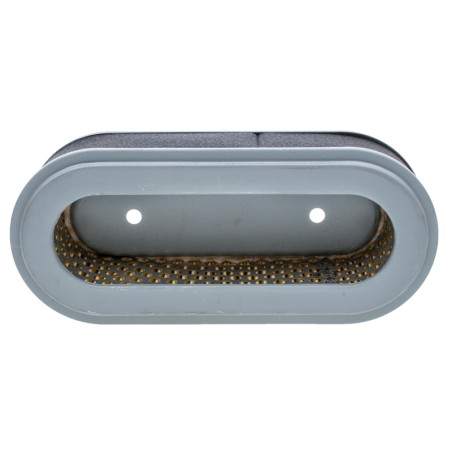Filtr powietrza Robin EH34D 11HP