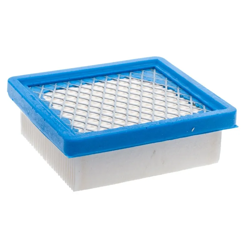 Filtr powietrza Tecumseh /98x87x32/