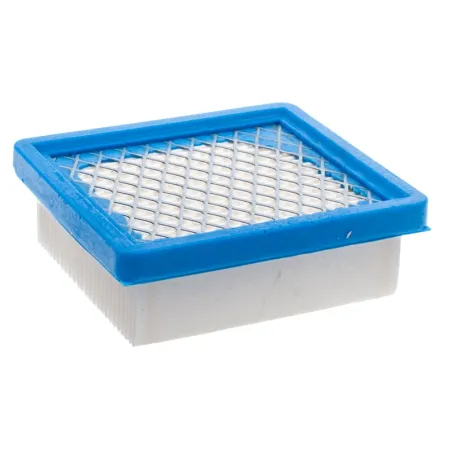 Filtr powietrza Tecumseh /98x87x32/