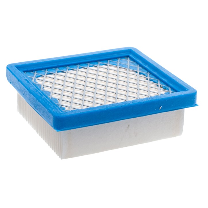 Filtr powietrza Tecumseh /98x87x32/ Filtr powietrza Tecumseh /98x87x32/