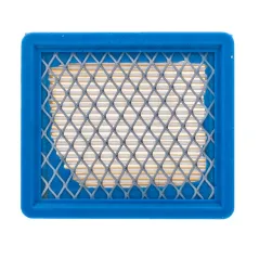 Filtr powietrza Tecumseh /98x87x32/