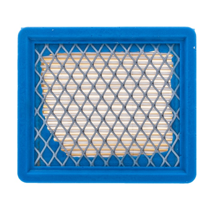 Filtr powietrza Tecumseh /98x87x32/ Filtr powietrza Tecumseh /98x87x32/