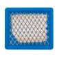 Filtr powietrza Tecumseh /98x87x32/ Filtr powietrza Tecumseh /98x87x32/