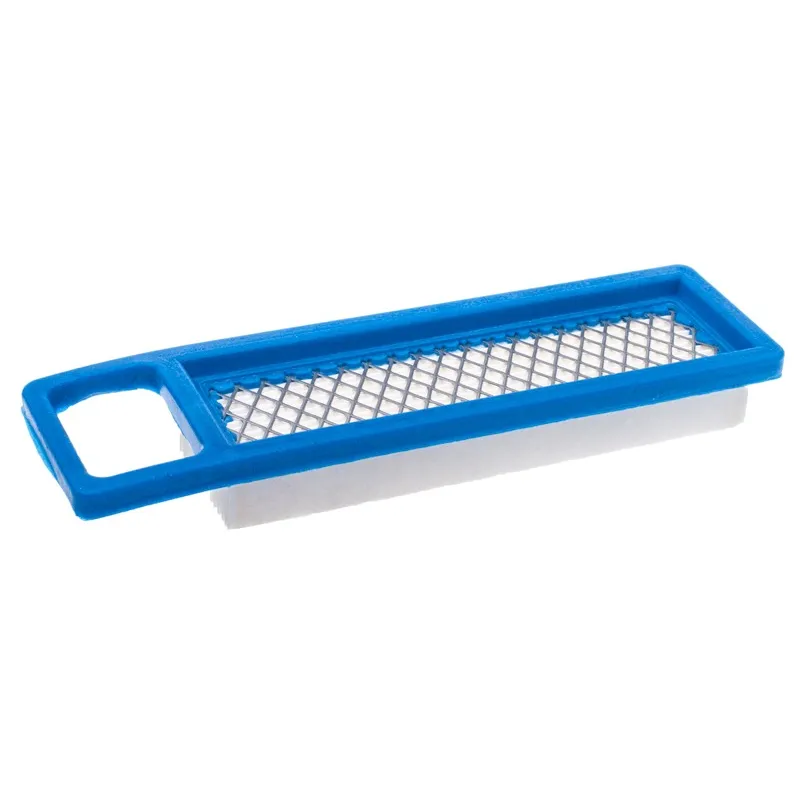 Filtr powietrza Kawasaki FC180 Filtr powietrza Kawasaki FC180