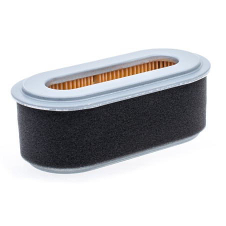 Filtr powietrza Robin EH18EX13EX17EX21