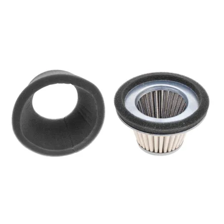 Filtr powietrza Robin EY15