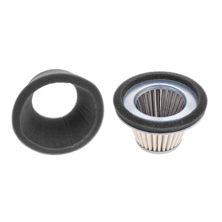 Filtr powietrza Robin EY15 Filtr powietrza Robin EY15