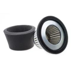 Filtr powietrza Robin EY20