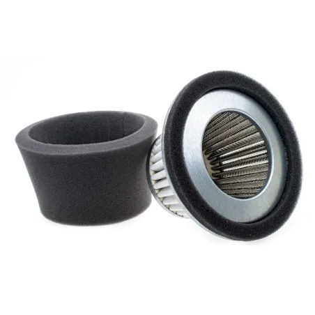 Filtr powietrza Robin EY20