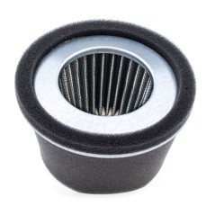 Filtr powietrza Robin EY20