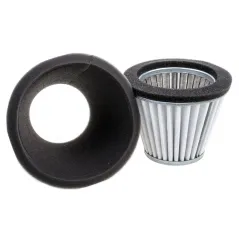 Filtr powietrza Robin EY25/40