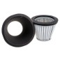 Filtr powietrza Robin EY25/40