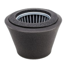 Filtr powietrza Robin EY25/40