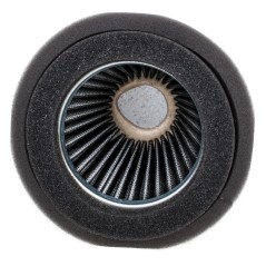 Filtr powietrza Robin EY25/40