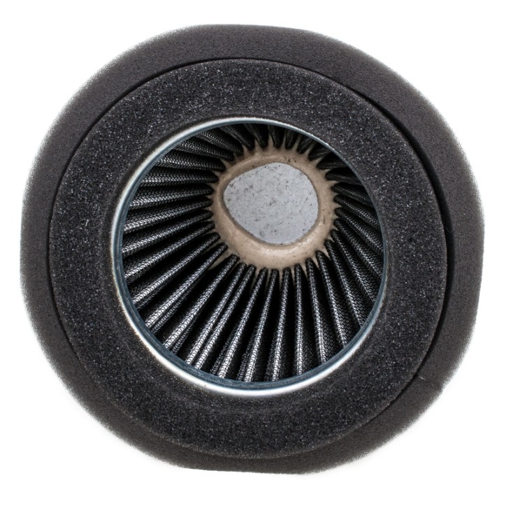 Filtr powietrza Robin EY25/40 Filtr powietrza Robin EY25/40