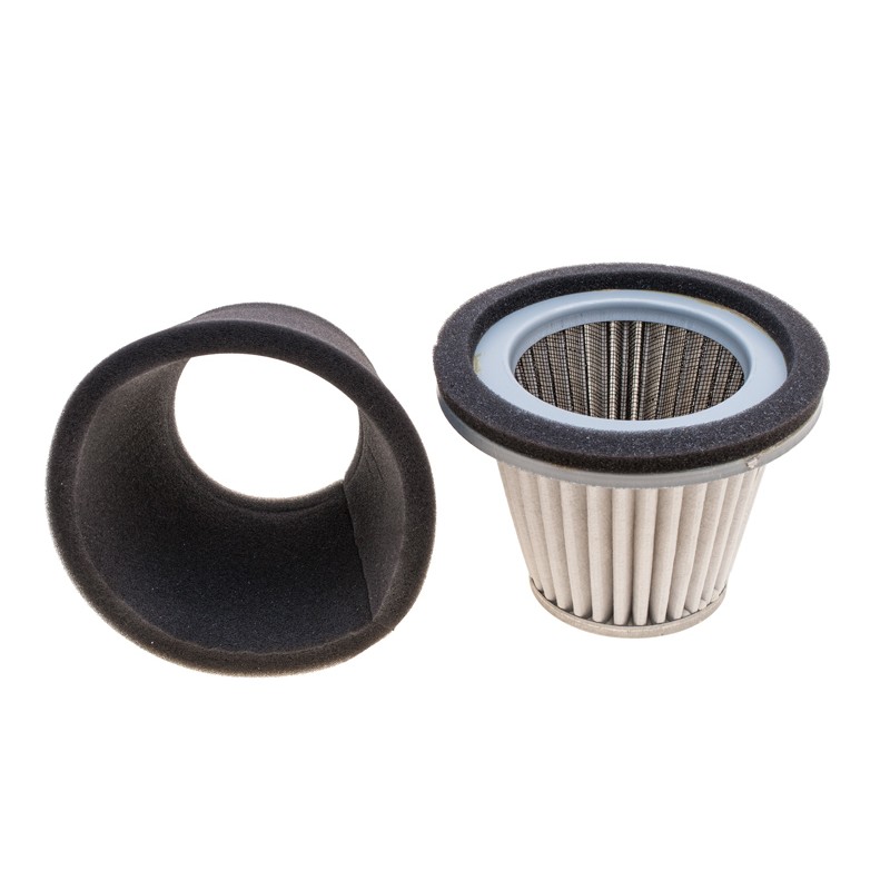 Filtr powietrza Robin EY28