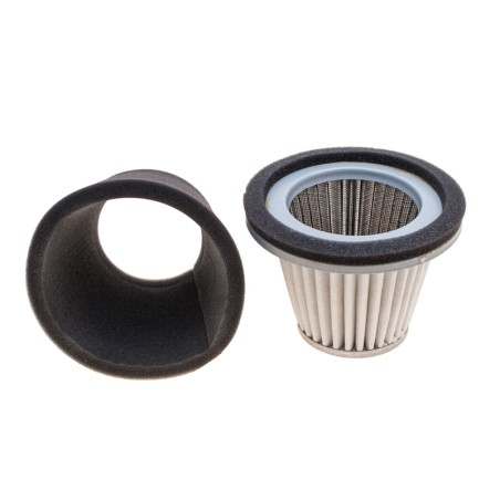 Filtr powietrza Robin EY28