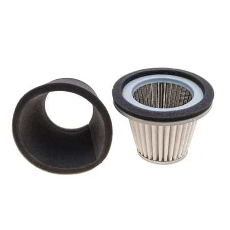 Filtr powietrza Robin EY28