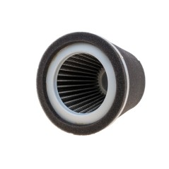 Filtr powietrza Robin EY28
