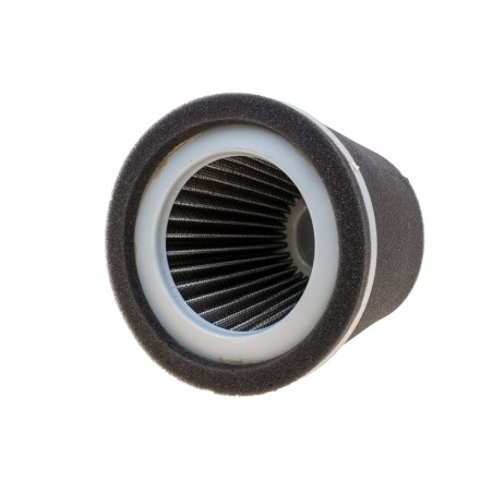 Filtr powietrza Robin EY28