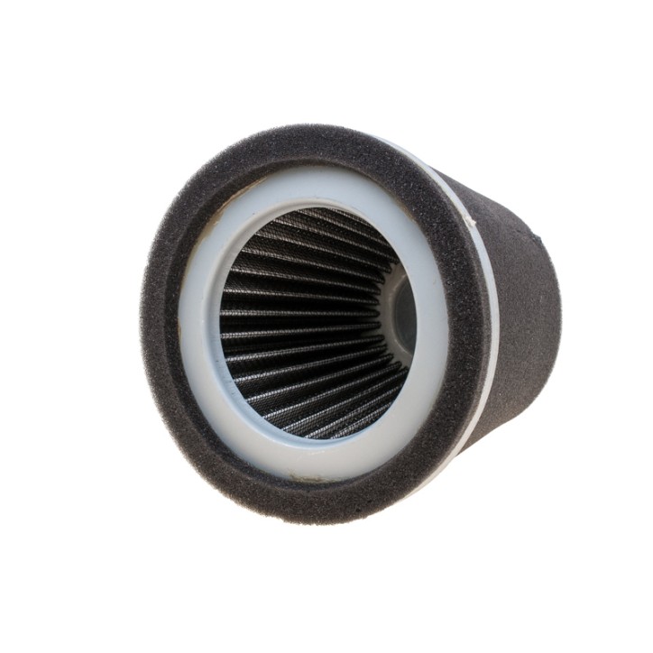 Filtr powietrza Robin EY28 Filtr powietrza Robin EY28