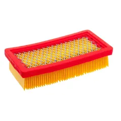 Filtr powietrza Tecumseh silnik OHV