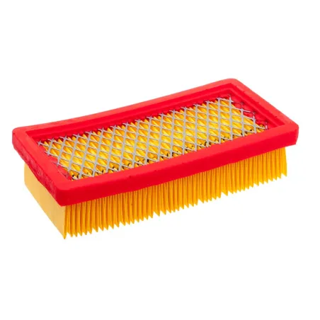 Filtr powietrza Tecumseh silnik OHV