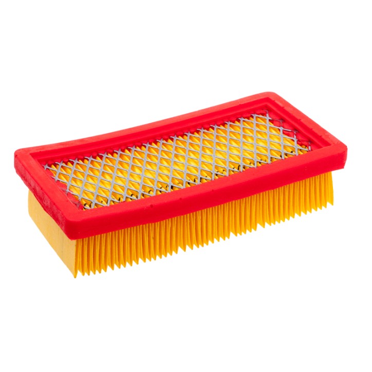 Filtr powietrza Tecumseh silnik OHV Filtr powietrza Tecumseh silnik OHV