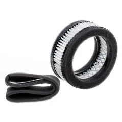 Filtr powietrza Robin EC12