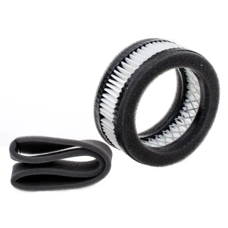 Filtr powietrza Robin EC12