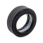 Filtr powietrza Robin EC12 Filtr powietrza Robin EC12