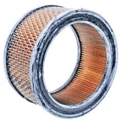 Filtr powietrza Kohler /fi152x117x76/