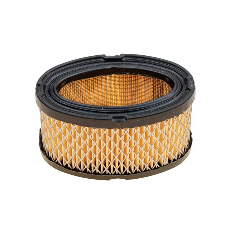 Filtr powietrza Tecumseh 7-10HP