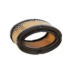 Filtr powietrza Tecumseh 7-10HP