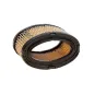 Filtr powietrza Tecumseh 7-10HP