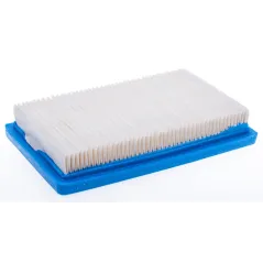 Filtr powietrza Honda GXV140-MA1