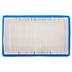 Filtr powietrza Honda GXV140-MA1