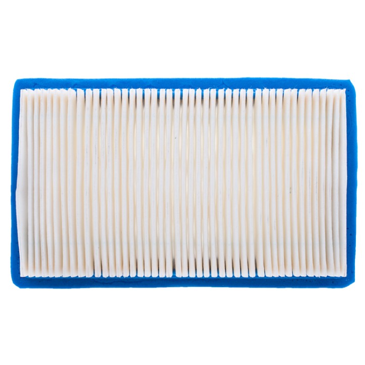 Filtr powietrza Honda GXV140-MA1 Filtr powietrza Honda GXV140-MA1