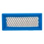 Filtr powietrza Honda GXV140 Filtr powietrza Honda GXV140