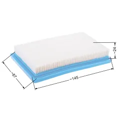 Filtr powietrza Honda HRB215HR215K1