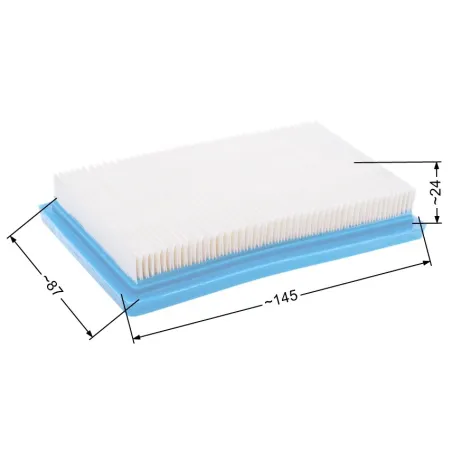 Filtr powietrza Honda HRB215HR215K1