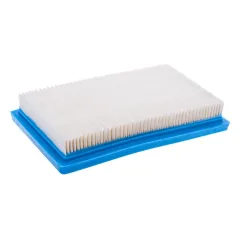 Filtr powietrza Honda HRB215HR215K1