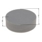 Filtr powietrza Honda G150, G200F stary typ Filtr powietrza Honda G150, G200F stary typ