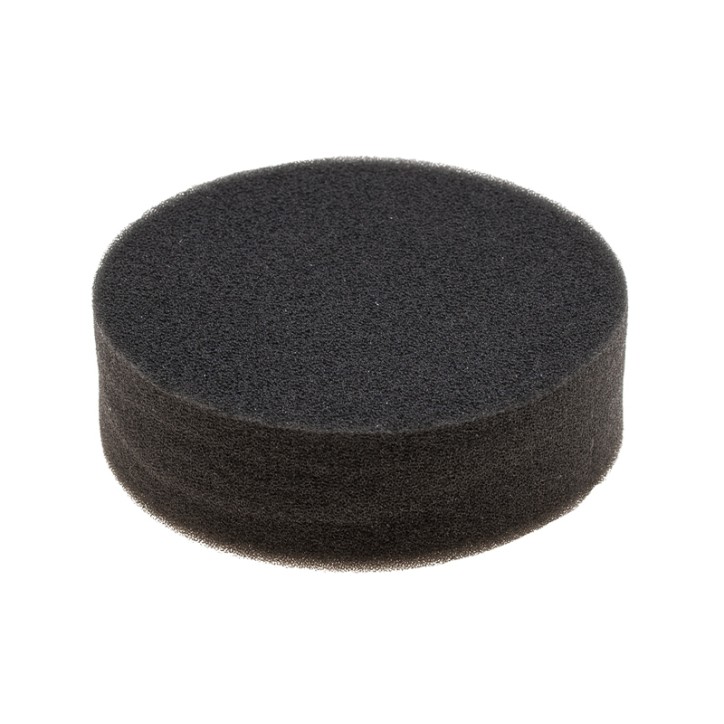 Filtr powietrza Honda G150, G200F stary typ Filtr powietrza Honda G150, G200F stary typ